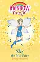 英語絵本 洋書◇Rainbow Magic Fairy Books 43冊 英語絵本 洋書◇Rainbow Magic Fairy Books 43冊 Rainbow Magic